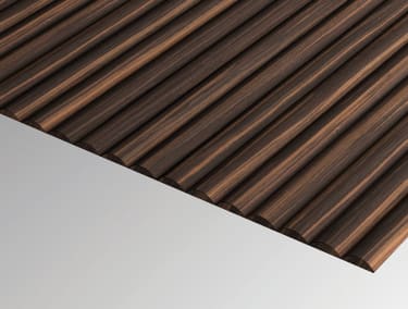 Ebony Costato W6M20 Sheet